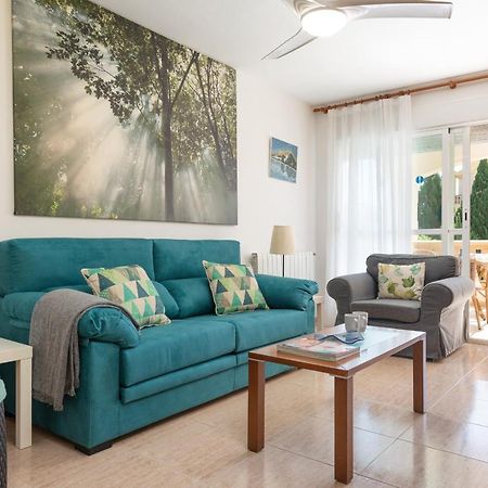 אלקודיה Sunset Villa El Olivo מראה חיצוני תמונה